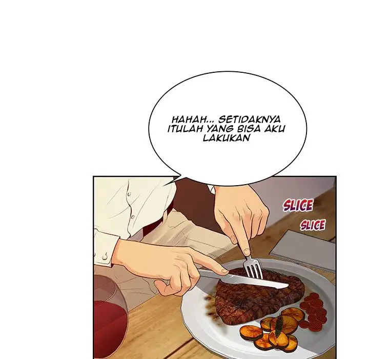 image-komik-the-stand-up-guy-dolphin-chapter-25-70/96