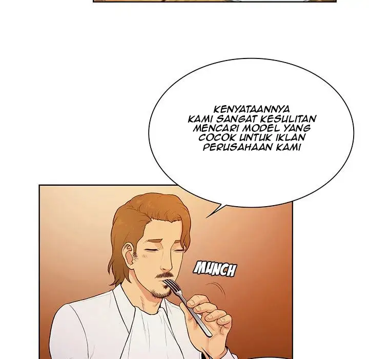 image-komik-the-stand-up-guy-dolphin-chapter-25-71/96