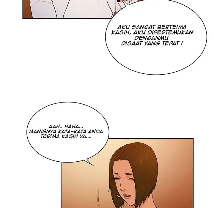 image-komik-the-stand-up-guy-dolphin-chapter-25-72/96