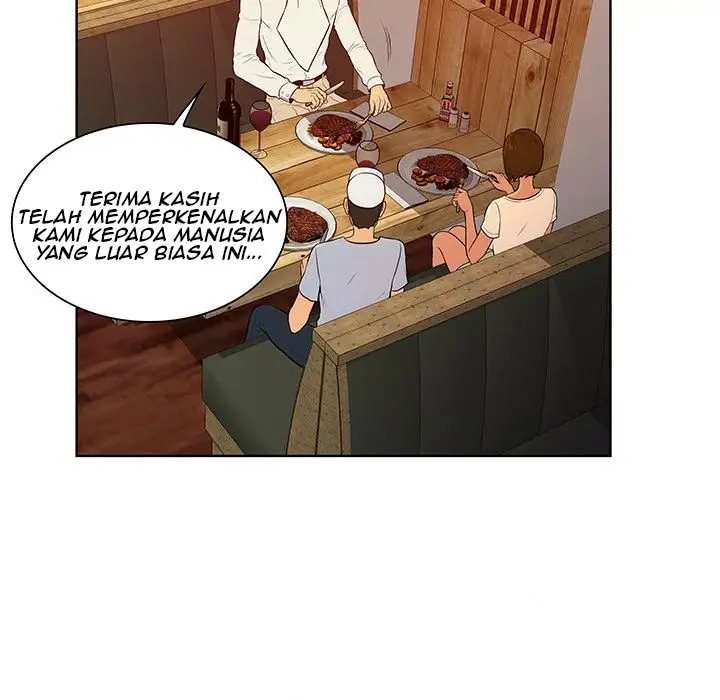 image-komik-the-stand-up-guy-dolphin-chapter-25-74/96