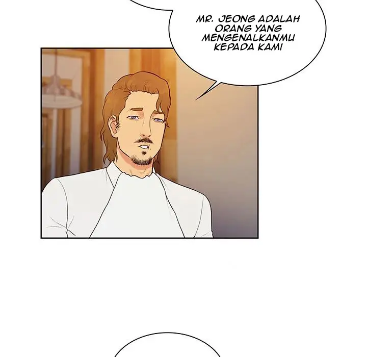image-komik-the-stand-up-guy-dolphin-chapter-25-76/96