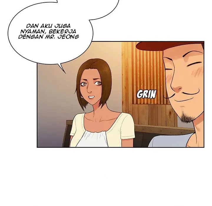 image-komik-the-stand-up-guy-dolphin-chapter-25-79/96