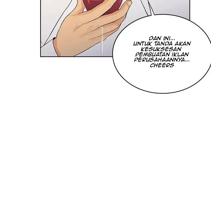 image-komik-the-stand-up-guy-dolphin-chapter-25-81/96