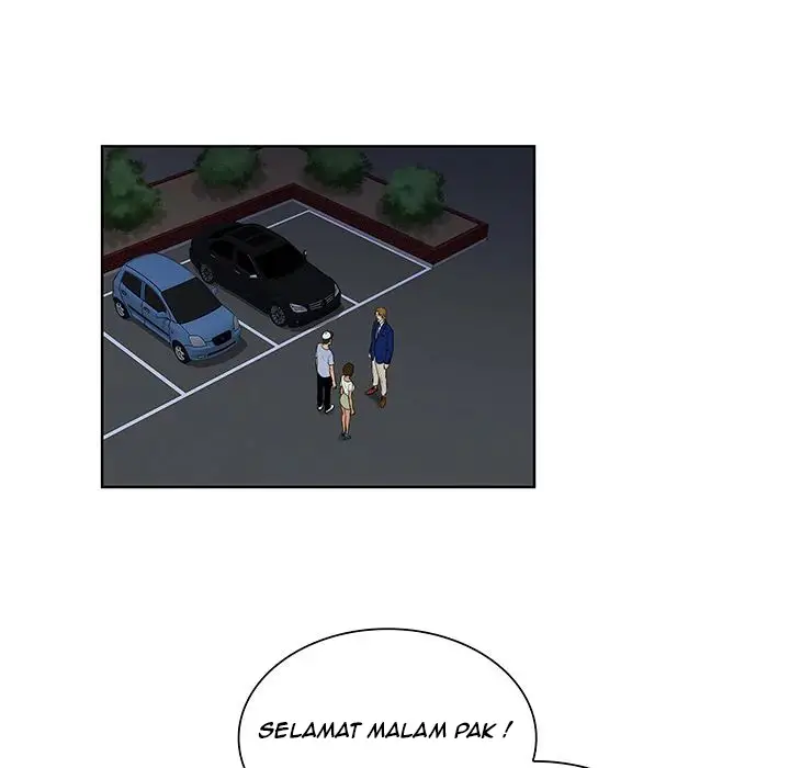 image-komik-the-stand-up-guy-dolphin-chapter-25-82/96