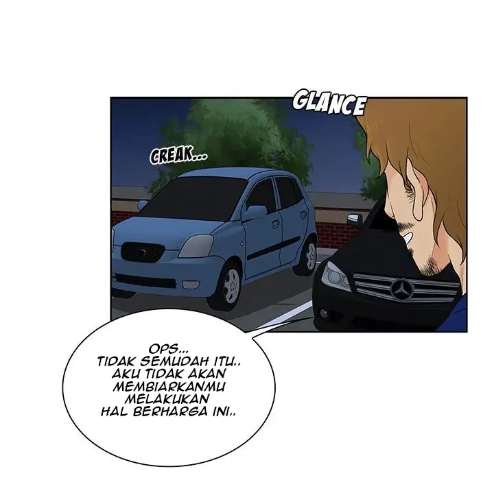 image-komik-the-stand-up-guy-dolphin-chapter-25-84/96