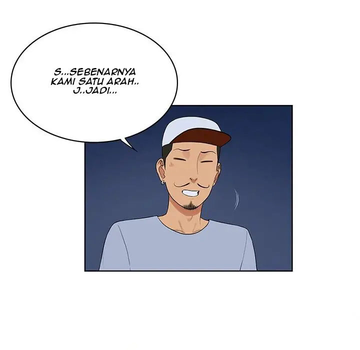 image-komik-the-stand-up-guy-dolphin-chapter-25-85/96