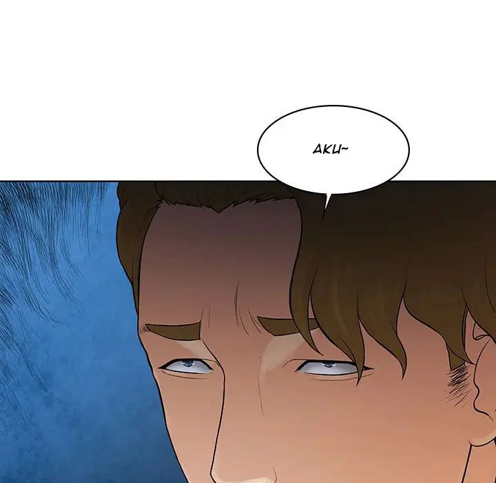 image-komik-the-stand-up-guy-dolphin-chapter-25-86/96