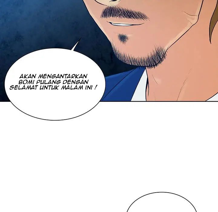 image-komik-the-stand-up-guy-dolphin-chapter-25-87/96