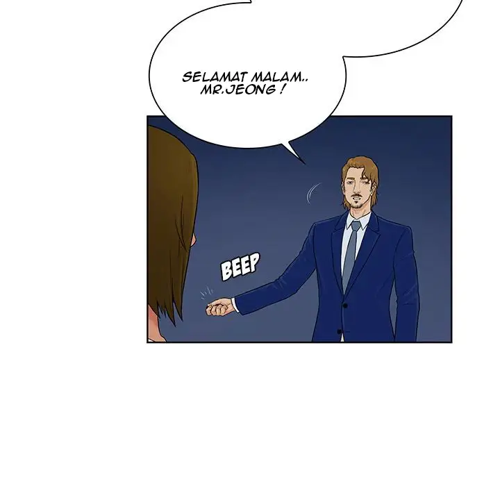 image-komik-the-stand-up-guy-dolphin-chapter-25-89/96