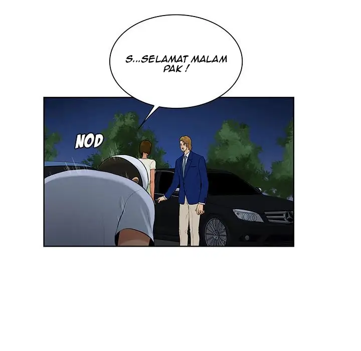 image-komik-the-stand-up-guy-dolphin-chapter-25-90/96