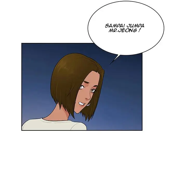 image-komik-the-stand-up-guy-dolphin-chapter-25-91/96
