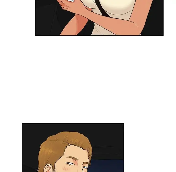 image-komik-the-stand-up-guy-dolphin-chapter-26-6/105