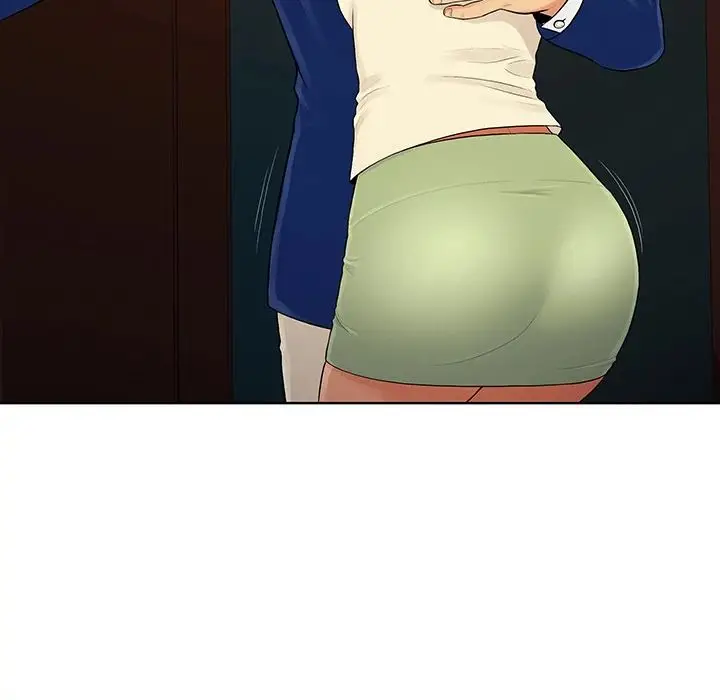 image-komik-the-stand-up-guy-dolphin-chapter-26-12/105