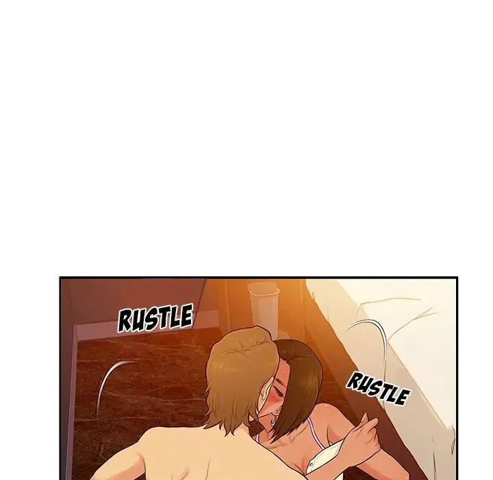 image-komik-the-stand-up-guy-dolphin-chapter-26-15/105