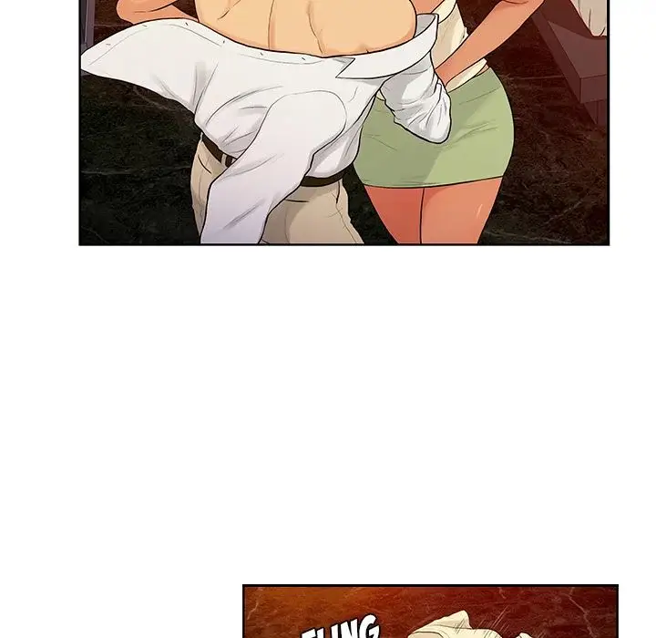 image-komik-the-stand-up-guy-dolphin-chapter-26-16/105