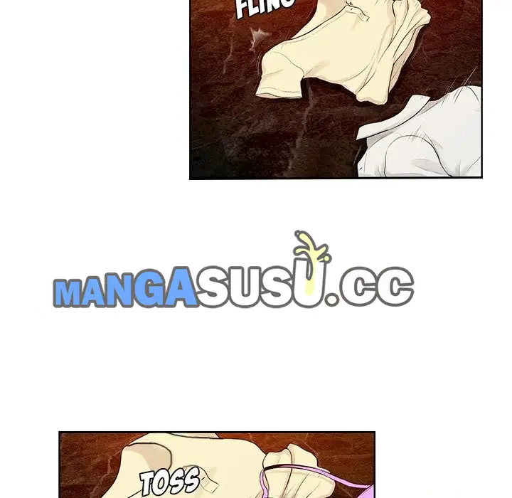 image-komik-the-stand-up-guy-dolphin-chapter-26-17/105