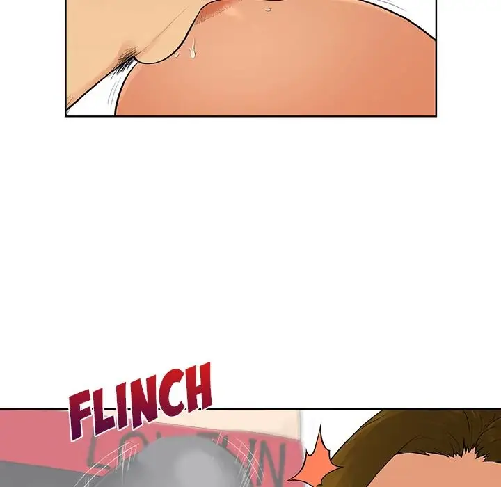 image-komik-the-stand-up-guy-dolphin-chapter-26-23/105