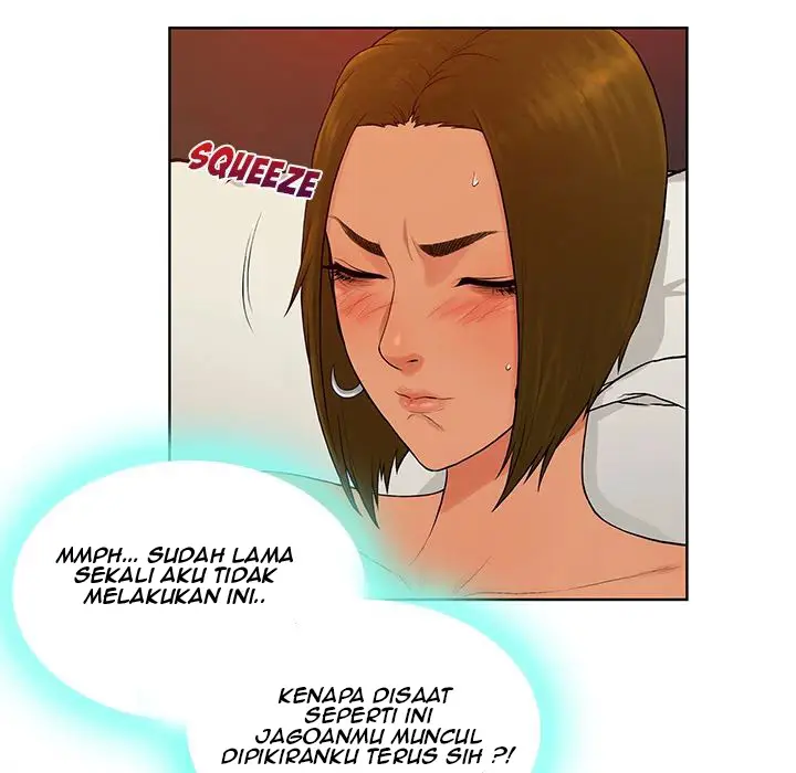 image-komik-the-stand-up-guy-dolphin-chapter-26-25/105