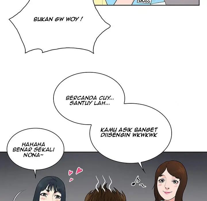 image-komik-the-stand-up-guy-dolphin-chapter-26-36/105