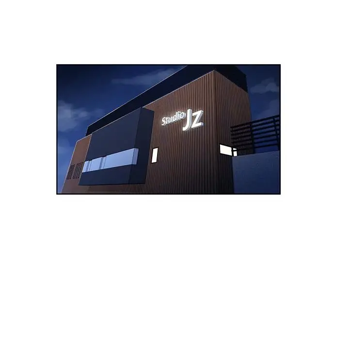 image-komik-the-stand-up-guy-dolphin-chapter-26-44/105