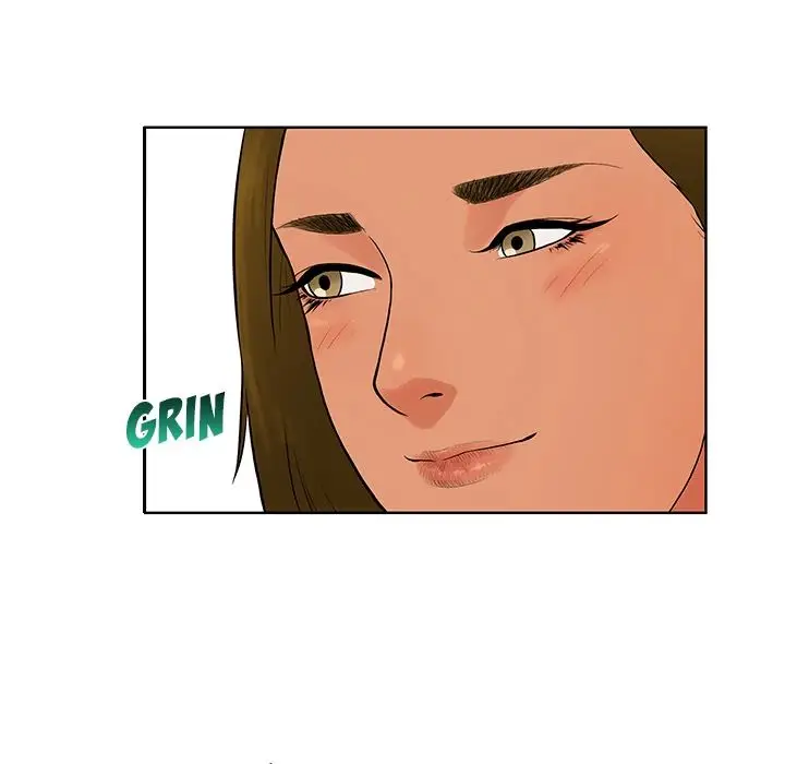 image-komik-the-stand-up-guy-dolphin-chapter-26-50/105