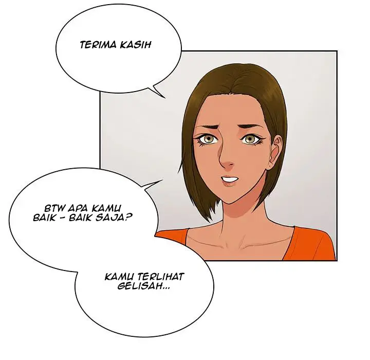 image-komik-the-stand-up-guy-dolphin-chapter-26-61/105