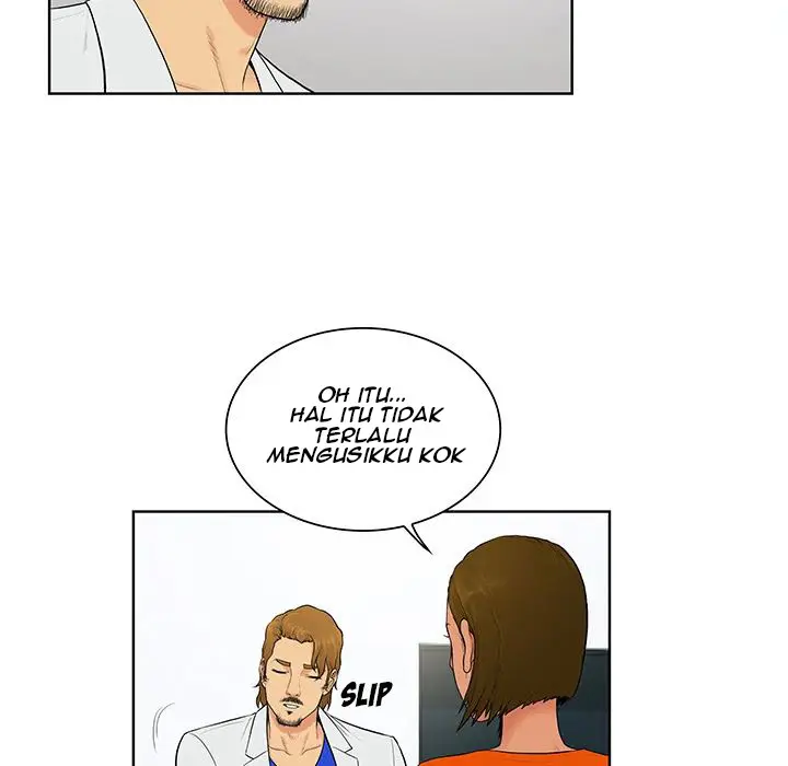 image-komik-the-stand-up-guy-dolphin-chapter-26-65/105