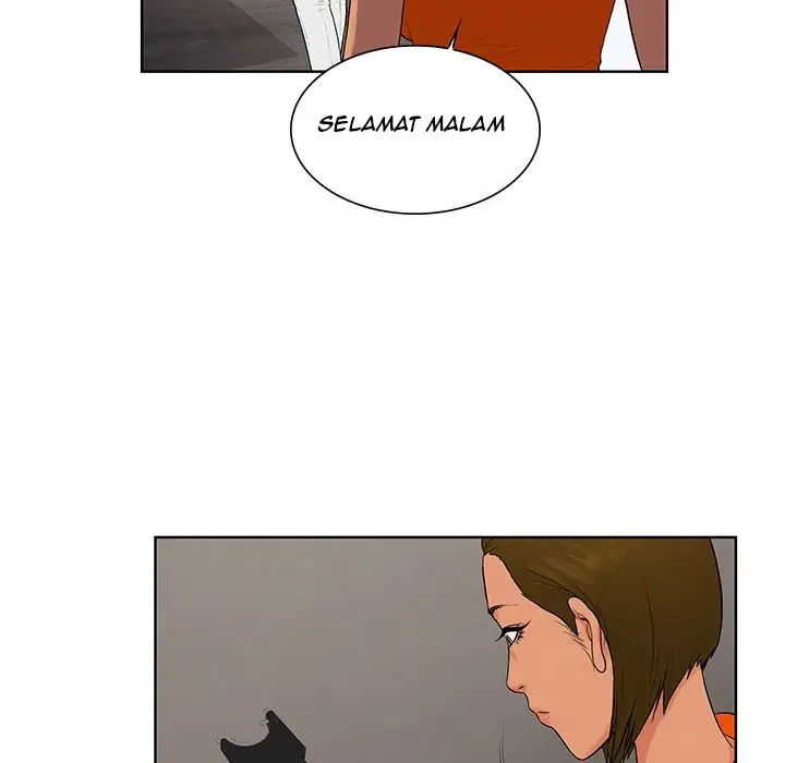 image-komik-the-stand-up-guy-dolphin-chapter-26-75/105