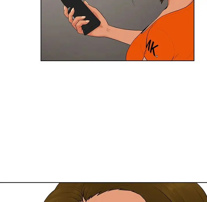 image-komik-the-stand-up-guy-dolphin-chapter-26-76/105