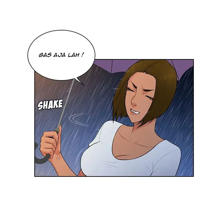 image-komik-the-stand-up-guy-dolphin-chapter-26-84/105