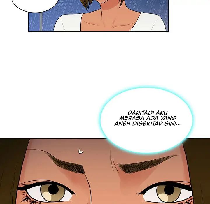 image-komik-the-stand-up-guy-dolphin-chapter-26-87/105