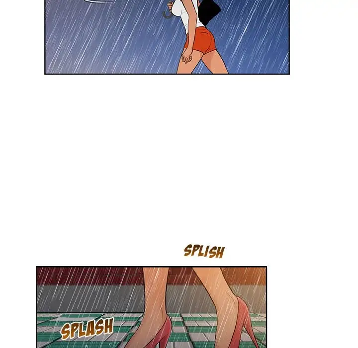 image-komik-the-stand-up-guy-dolphin-chapter-26-89/105