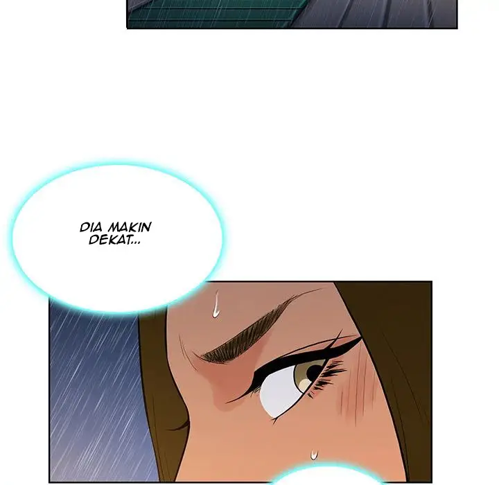 image-komik-the-stand-up-guy-dolphin-chapter-26-91/105