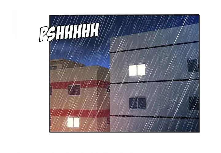image-komik-the-stand-up-guy-dolphin-chapter-27-4/95