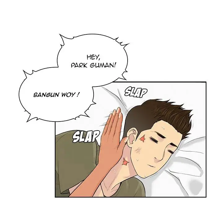 image-komik-the-stand-up-guy-dolphin-chapter-27-8/95
