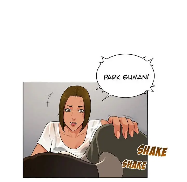 image-komik-the-stand-up-guy-dolphin-chapter-27-9/95