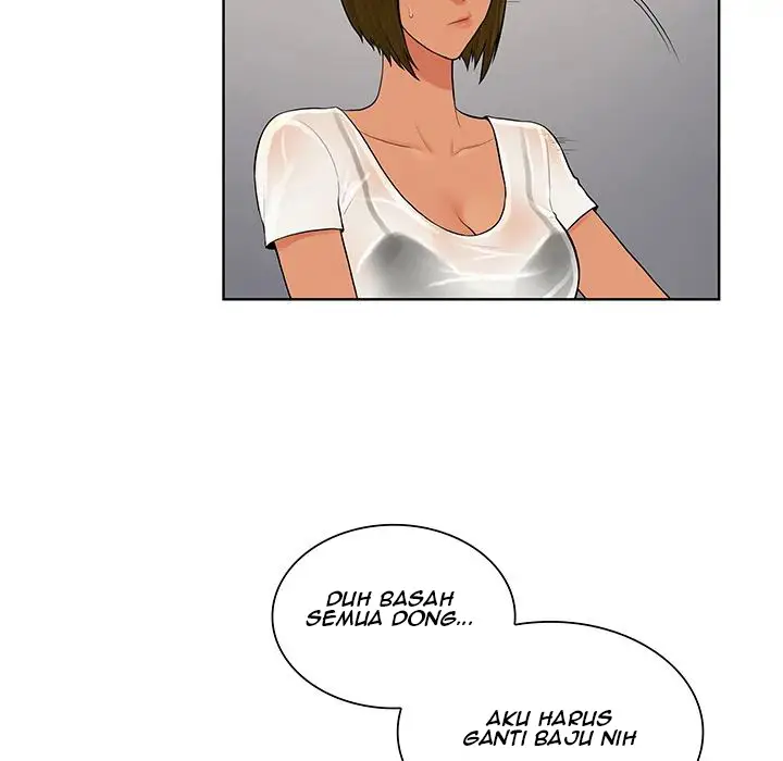 image-komik-the-stand-up-guy-dolphin-chapter-27-16/95