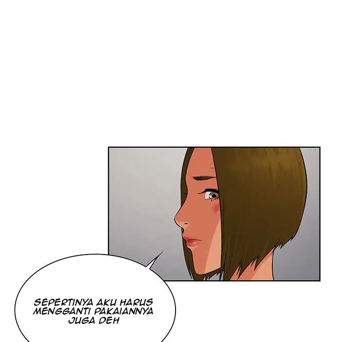 image-komik-the-stand-up-guy-dolphin-chapter-27-22/95