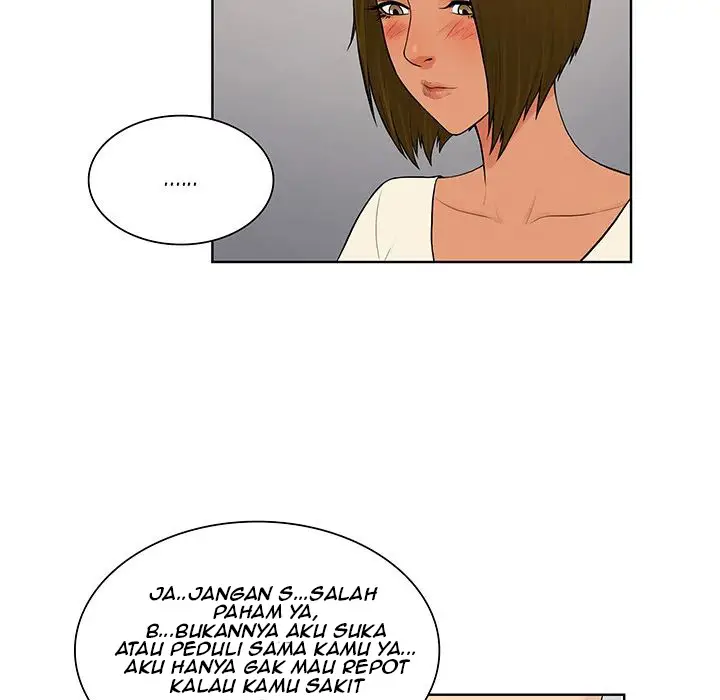 image-komik-the-stand-up-guy-dolphin-chapter-27-31/95