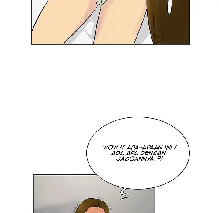 image-komik-the-stand-up-guy-dolphin-chapter-27-35/95