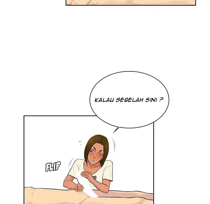 image-komik-the-stand-up-guy-dolphin-chapter-27-46/95