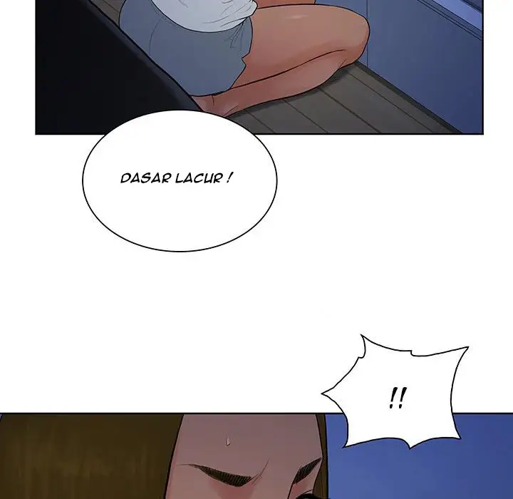 image-komik-the-stand-up-guy-dolphin-chapter-27-55/95