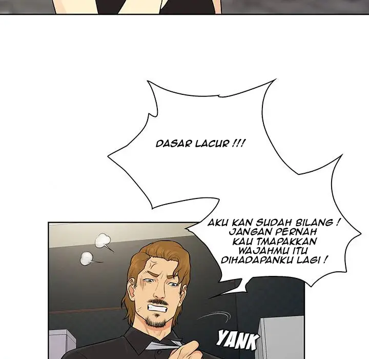 image-komik-the-stand-up-guy-dolphin-chapter-27-58/95