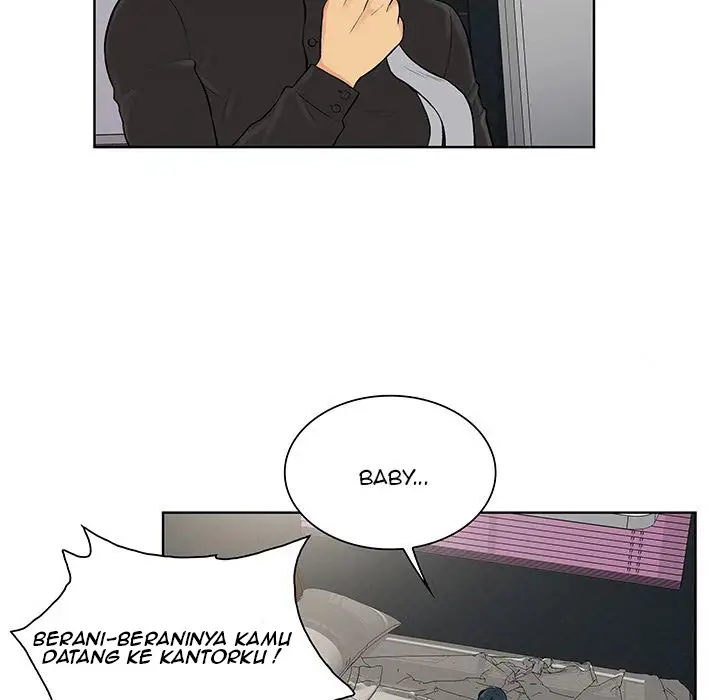 image-komik-the-stand-up-guy-dolphin-chapter-27-59/95