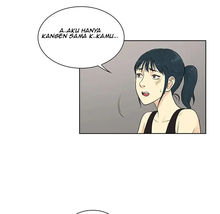 image-komik-the-stand-up-guy-dolphin-chapter-27-61/95
