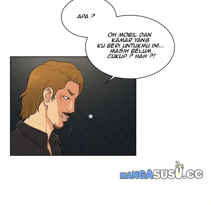 image-komik-the-stand-up-guy-dolphin-chapter-27-62/95