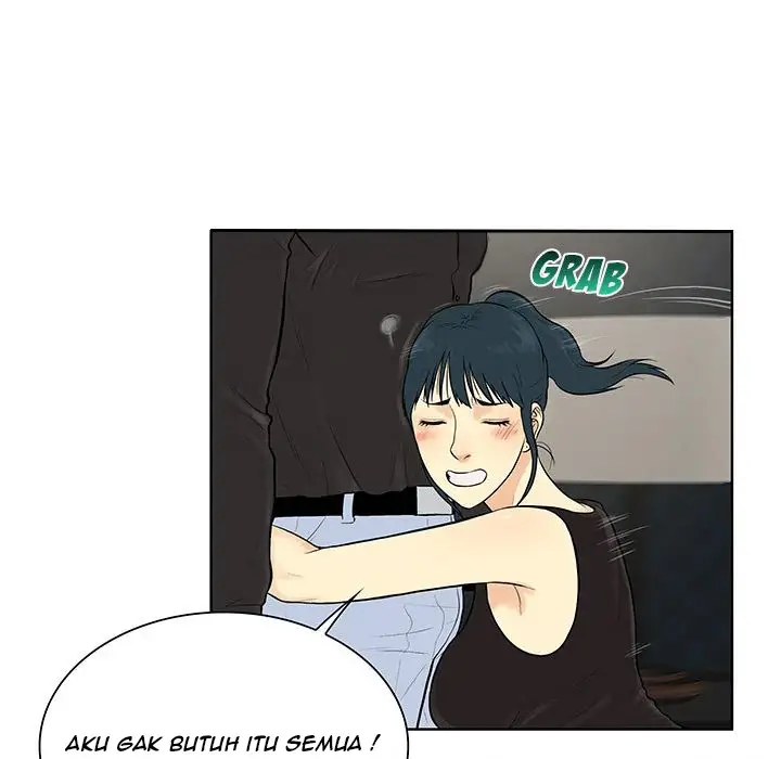 image-komik-the-stand-up-guy-dolphin-chapter-27-63/95