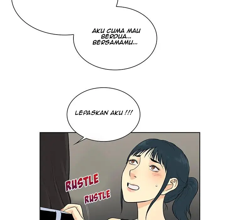image-komik-the-stand-up-guy-dolphin-chapter-27-64/95