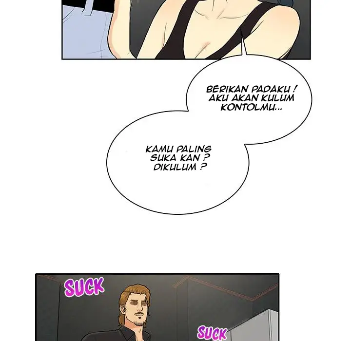image-komik-the-stand-up-guy-dolphin-chapter-27-65/95