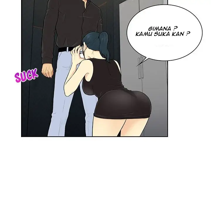 image-komik-the-stand-up-guy-dolphin-chapter-27-66/95